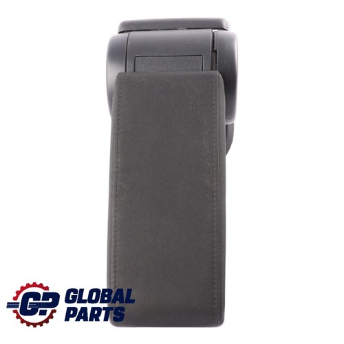 Volkswagen beetle armrest - volkswagen, 5c