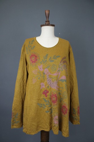 Gudrun sjoden multicolor - sjoden,