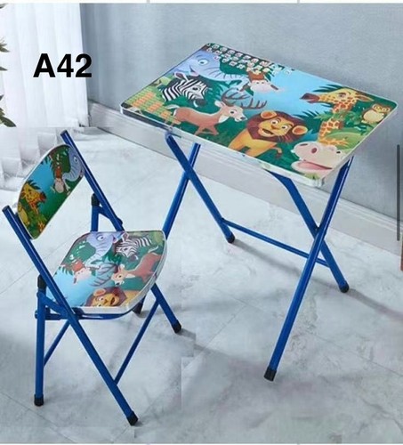 Vibrant foldable kids - vibrant, &