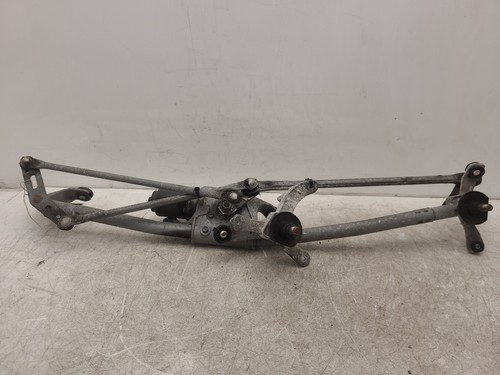 2009 honda civic - honda,