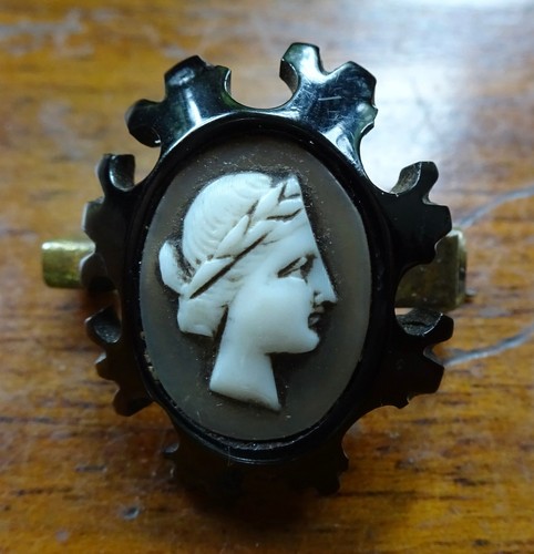 Antique victorian carved - antique,