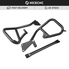 NICECNC For Yamaha Tenere 700