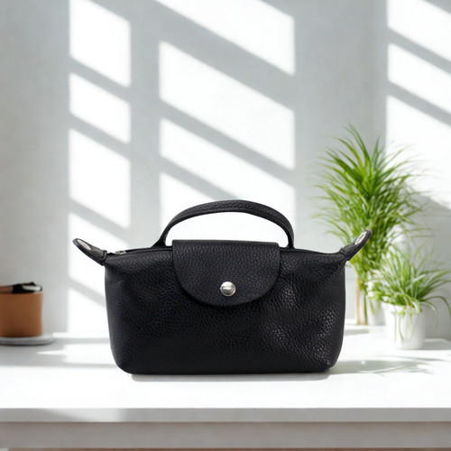 Women real leather mini - women’s,