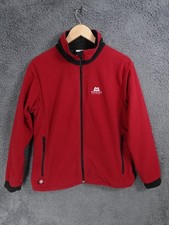 Mountain Equipment Jacket