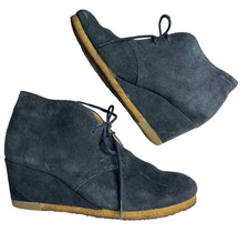 CLARKS Ladies Shoes Boots