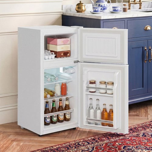 51l mini fridge - mini,