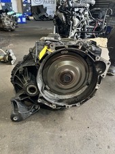 FORD S MAX MK2 GALAXY MK4 2.0