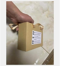 70S 80S Disco Wig, Rock Star