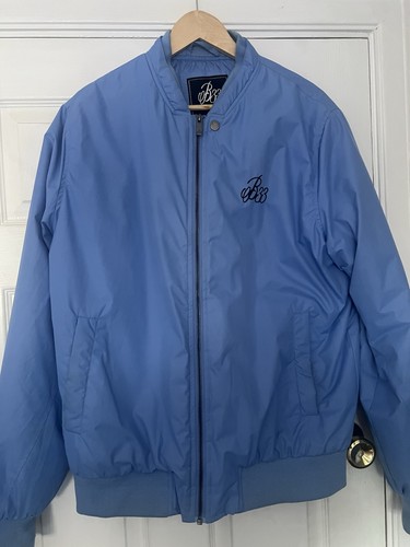 Bee inspired men jacket - inspired, men’s