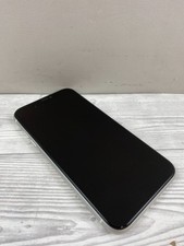 Apple iPhone XR - 64 GB -