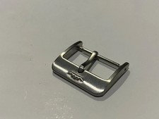 Heavy Duty Fortis Stainless