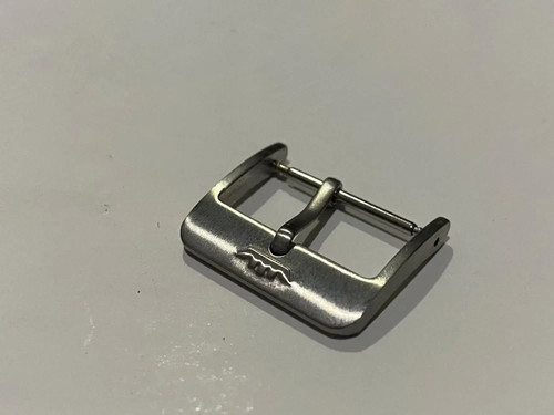 Heavy duty fortis - duty,