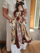 Knightsbridge Rare Porcelain