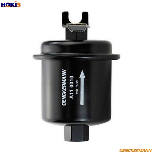 Fuel filter a110010 for rover - filter,