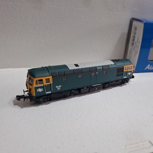 001 025dccs gauge dapol - n,