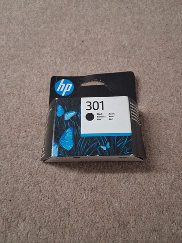 Genuine 301 ink black - black, /