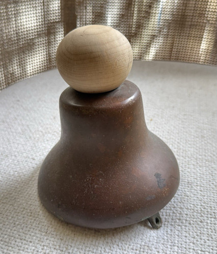 Heavy vintage metal - vintage, 1309g