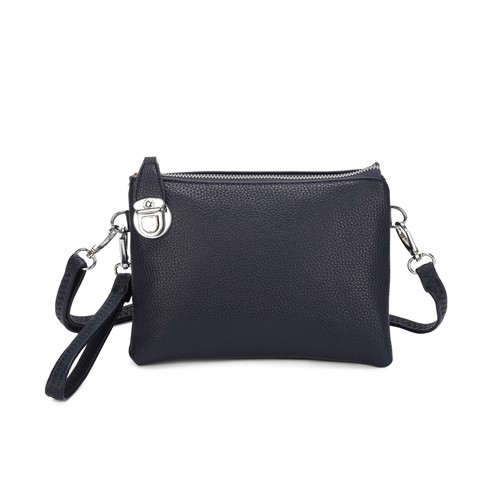 Ladies crossbody bag - ladies,