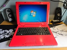 13" Advent KC500R Celeron