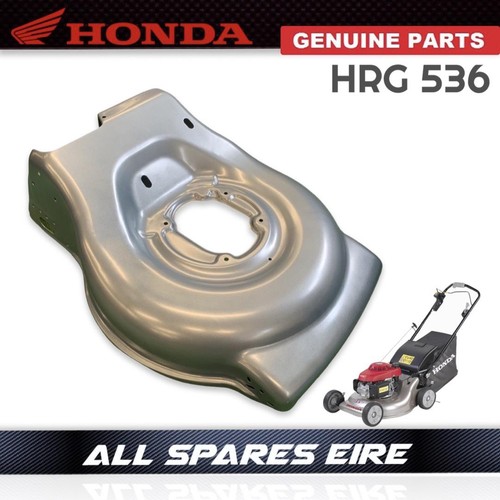 Genuine honda izy - izy, deck