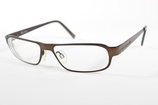 Fat Face Eyeglasses FOF 004
