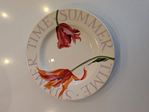 Emma bridgewater summertime - bridgewater,