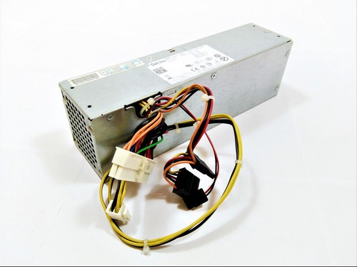 Dell 240w optiplex 390 - optiplex, 990