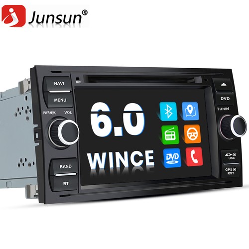 Dvd car stereo for - car,