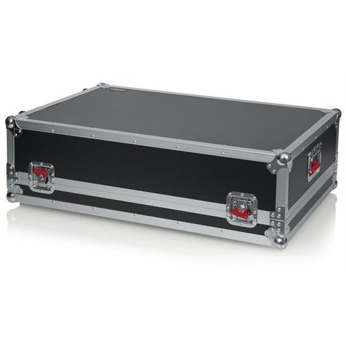 Gator cases ata wood - ata, flight