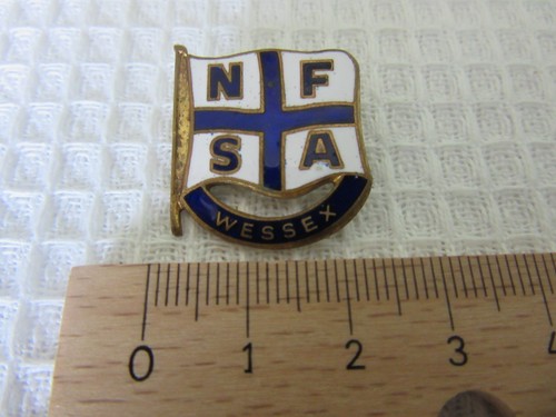 Nfsa national federation - national,