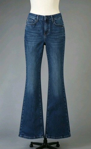 River island denim - river,