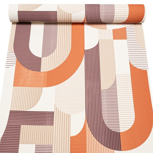 Multi geometric wallpaper - multi,