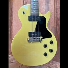 Cool Z ZLJ-1 Used 2014