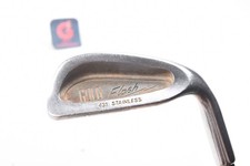 Dunlop Gold Flash Sand Wedge /