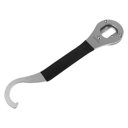 Bottom bracket wrench - ,