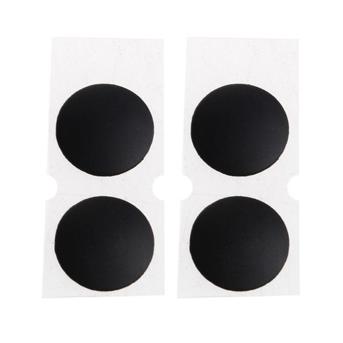 4pcs laptop rubber feet bottom - laptop,