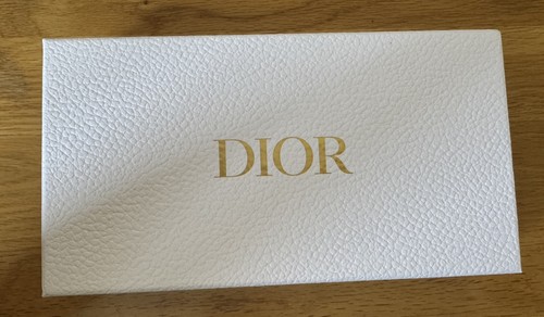 Dior collection privee - dior,