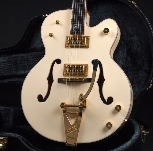 Gretsch g6136 1958 stephen - gretsch,