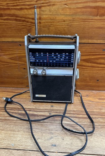 Rare vintage 1967 topp - vintage,