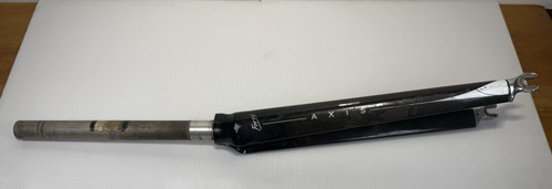 Forte axis carbon fork - forte,