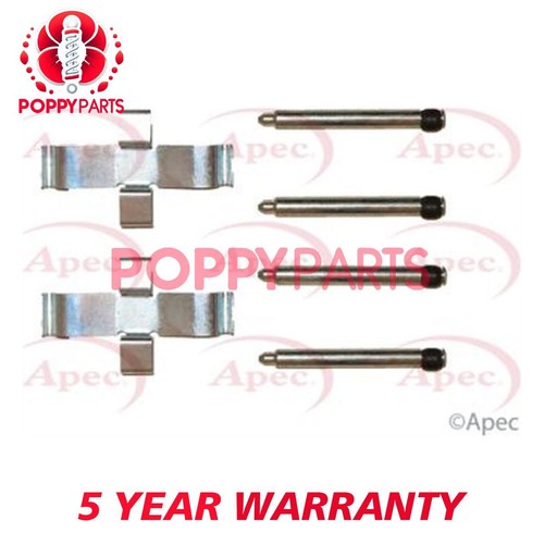 Fits mercedes 190 class - 190, e-class