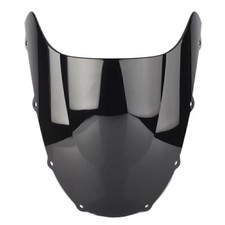 Moto Windshield Wind Screen