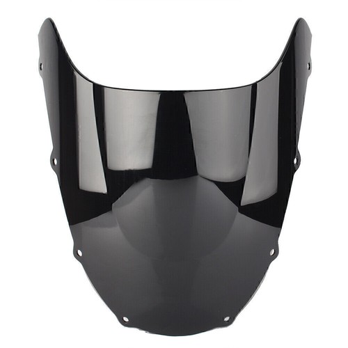 Moto windshield wind - moto,
