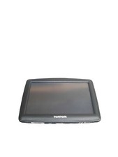 TOMTOM XXL Sat Nav, Case and