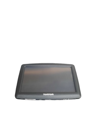 Tomtom xxl sat - xxl,