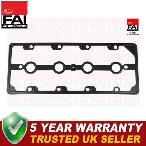 Fai rocker cover box - cover,