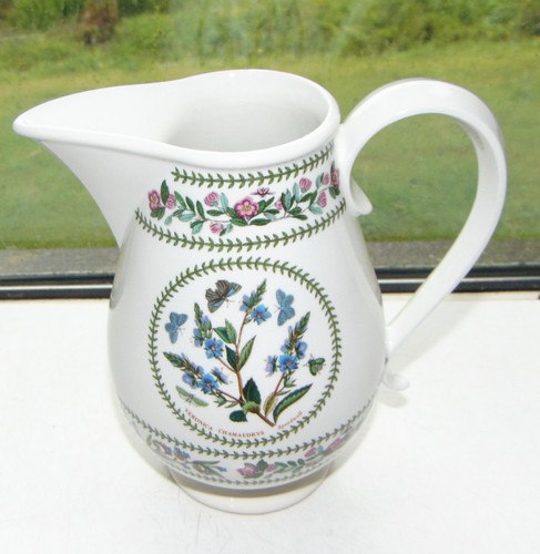 Vintage portmeirion variations - vintage,