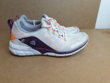 Reebok ZPump Trainers Fusion