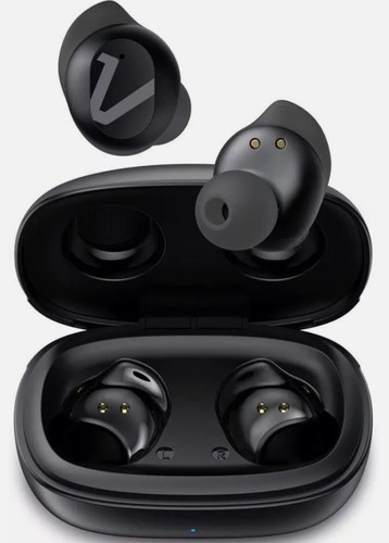Veho rhox true wireless - rhox,