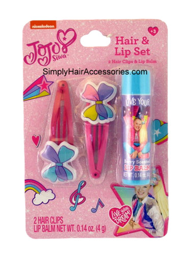 Nickelodeon jojo siwa hair - siwa, &